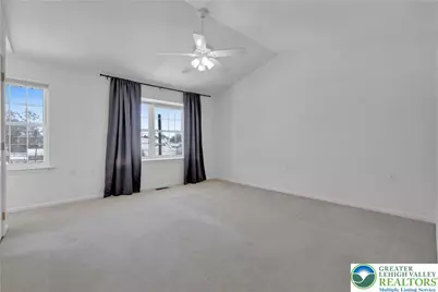 1507 High Street, Bethlehem City, PA 18018 - Photo 13