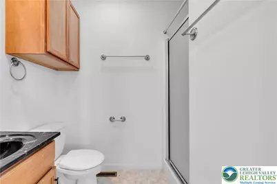 1507 High Street, Bethlehem City, PA 18018 - Photo 25