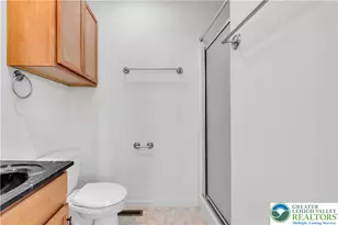 1507 High St, Bethlehem City, PA 18018 - Photo 25