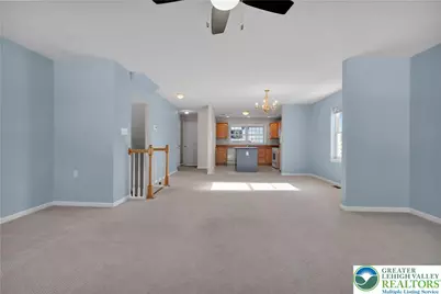 1507 High Street, Bethlehem City, PA 18018 - Photo 5