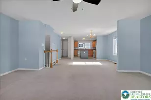 1507 High St, Bethlehem City, PA 18018 - Photo 5