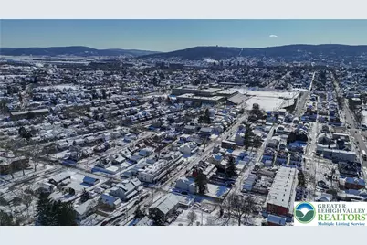 1507 High Street, Bethlehem City, PA 18018 - Photo 35