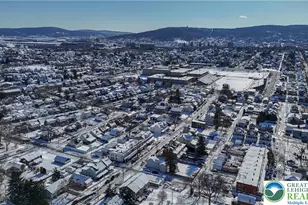 1507 High St, Bethlehem City, PA 18018 - Photo 35