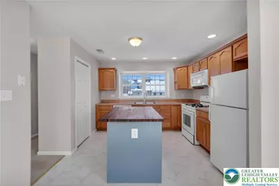 1507 High Street, Bethlehem City, PA 18018 - Photo 7