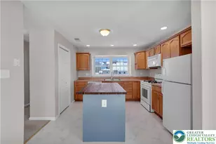 1507 High St, Bethlehem City, PA 18018 - Photo 7