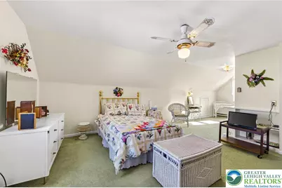 534 2nd Street, Whitehall Township, PA 18052 - Photo 23