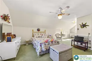 534 2nd St, Whitehall Twp, PA 18052 - Photo 23