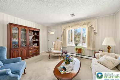 534 2nd Street, Whitehall Township, PA 18052 - Photo 7