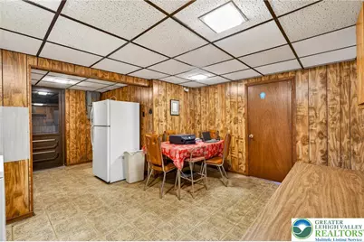 534 2nd Street, Whitehall Township, PA 18052 - Photo 31