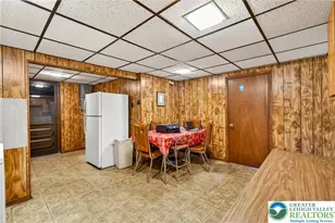 534 2nd St, Whitehall Twp, PA 18052 - Photo 31