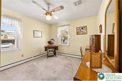 534 2nd Street, Whitehall Township, PA 18052 - Photo 17