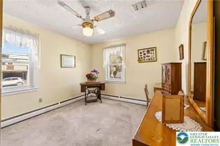 534 2nd St, Whitehall Twp, PA 18052 - Photo 17