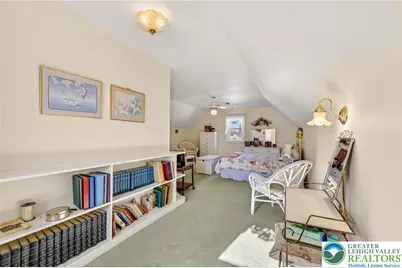 534 2nd Street, Whitehall Township, PA 18052 - Photo 19