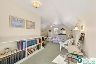 534 2nd St, Whitehall Twp, PA 18052 - Photo 19