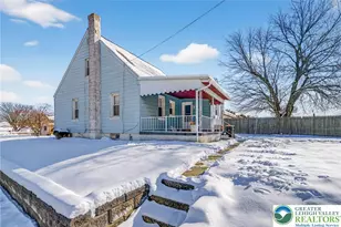 534 2nd St, Whitehall Twp, PA 18052 - Photo 35