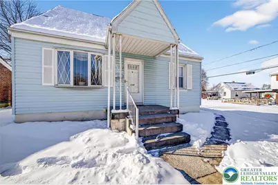 534 2nd Street, Whitehall Township, PA 18052 - Photo 5