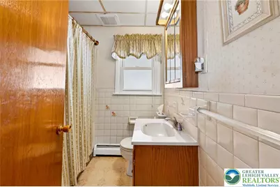 534 2nd Street, Whitehall Township, PA 18052 - Photo 15