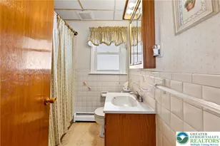 534 2nd St, Whitehall Twp, PA 18052 - Photo 15