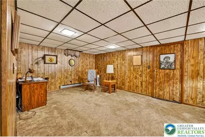 534 2nd Street, Whitehall Township, PA 18052 - Photo 25