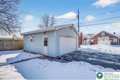 534 2nd Street, Whitehall Township, PA 18052 - Photo 37