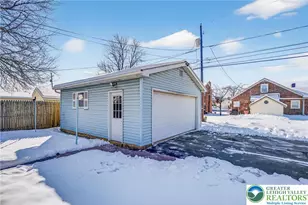 534 2nd St, Whitehall Twp, PA 18052 - Photo 37