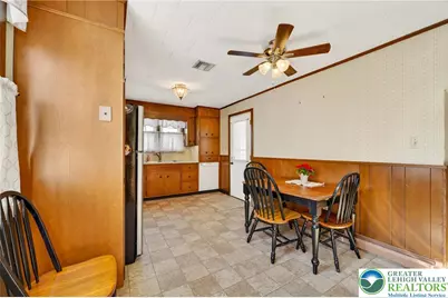 534 2nd Street, Whitehall Township, PA 18052 - Photo 9