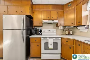 534 2nd St, Whitehall Twp, PA 18052 - Photo 11