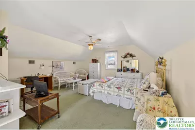 534 2nd Street, Whitehall Township, PA 18052 - Photo 21