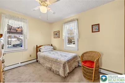 534 2nd Street, Whitehall Township, PA 18052 - Photo 13