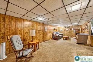 534 2nd St, Whitehall Twp, PA 18052 - Photo 27