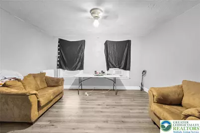 331 Broadway Street, Bethlehem, PA 18015 - Photo 11