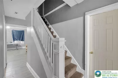 331 Broadway Street, Bethlehem, PA 18015 - Photo 15