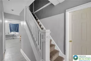 331 Broadway St, Bethlehem, PA 18015 - Photo 15