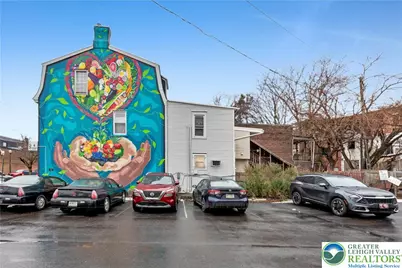 331 Broadway Street, Bethlehem, PA 18015 - Photo 3