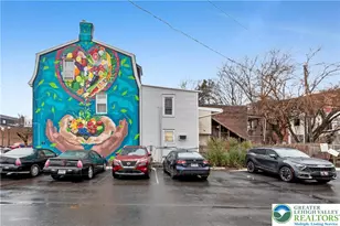 331 Broadway St, Bethlehem, PA 18015 - Photo 3