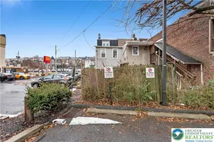 331 Broadway St, Bethlehem, PA 18015 - Photo 5