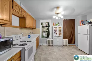 331 Broadway St, Bethlehem, PA 18015 - Photo 13