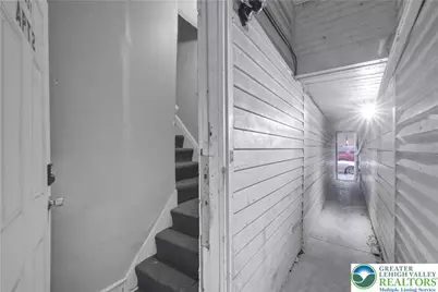 331 Broadway Street, Bethlehem, PA 18015 - Photo 9