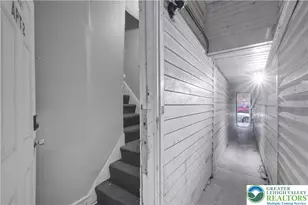 331 Broadway St, Bethlehem, PA 18015 - Photo 9