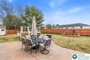 402 Florentine Dr, Forks Twp, PA 18040 - Photo 23