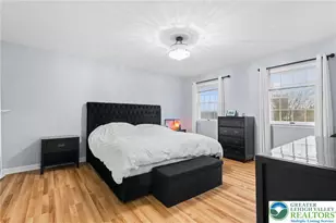 402 Florentine Dr, Forks Twp, PA 18040 - Photo 25