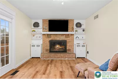 402 Florentine Drive, Forks Twp, PA 18040 - Photo 21