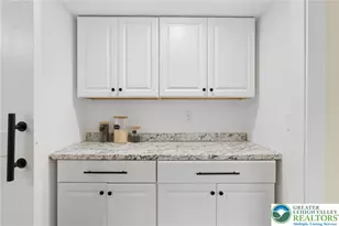 402 Florentine Dr, Forks Twp, PA 18040 - Photo 19