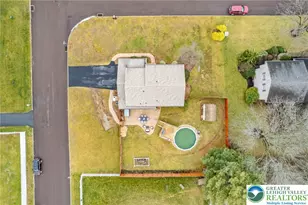 402 Florentine Dr, Forks Twp, PA 18040 - Photo 49