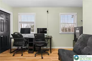 402 Florentine Dr, Forks Twp, PA 18040 - Photo 33