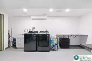 402 Florentine Dr, Forks Twp, PA 18040 - Photo 41