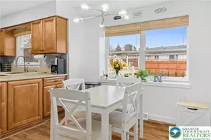 402 Florentine Dr, Forks Twp, PA 18040 - Photo 13