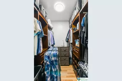 402 Florentine Drive, Forks Twp, PA 18040 - Photo 27