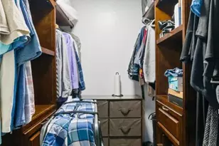 402 Florentine Dr, Forks Twp, PA 18040 - Photo 27