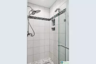 402 Florentine Drive, Forks Twp, PA 18040 - Photo 31